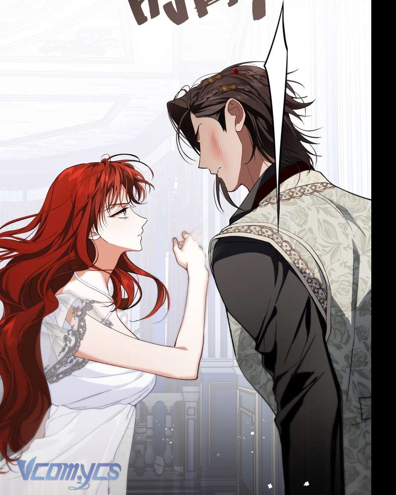 Cô Ấy Sẽ Thuần Hóa Các Anh Hùng Chap 28 - Next Chap 29