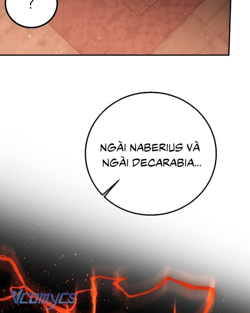 Hãy Dạy Em Cách Khao Khát Chap 23 - Trang 2