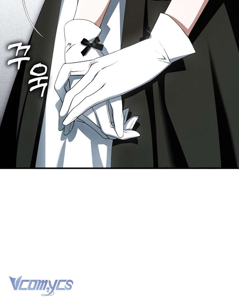 Các Nam Chính Đã Bị Nữ Phụ Cướp Mất Chap 55 - Trang 3