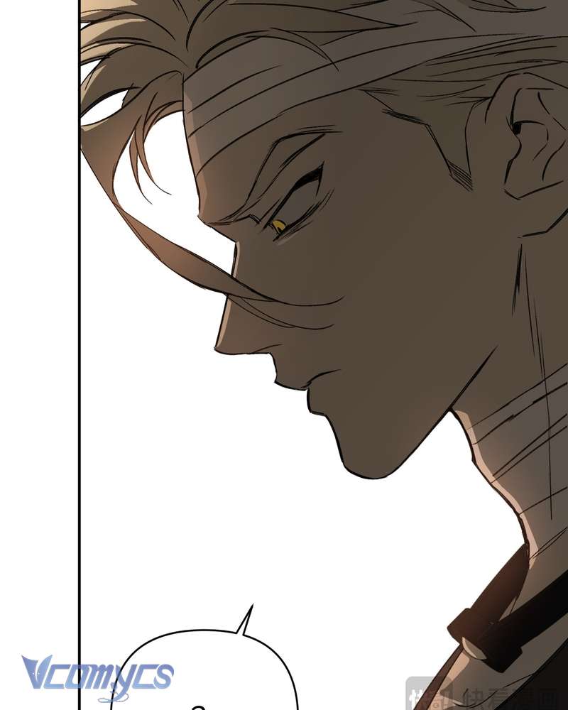 Ác Chi Hoàn Chapter 73 - Next Chapter 74