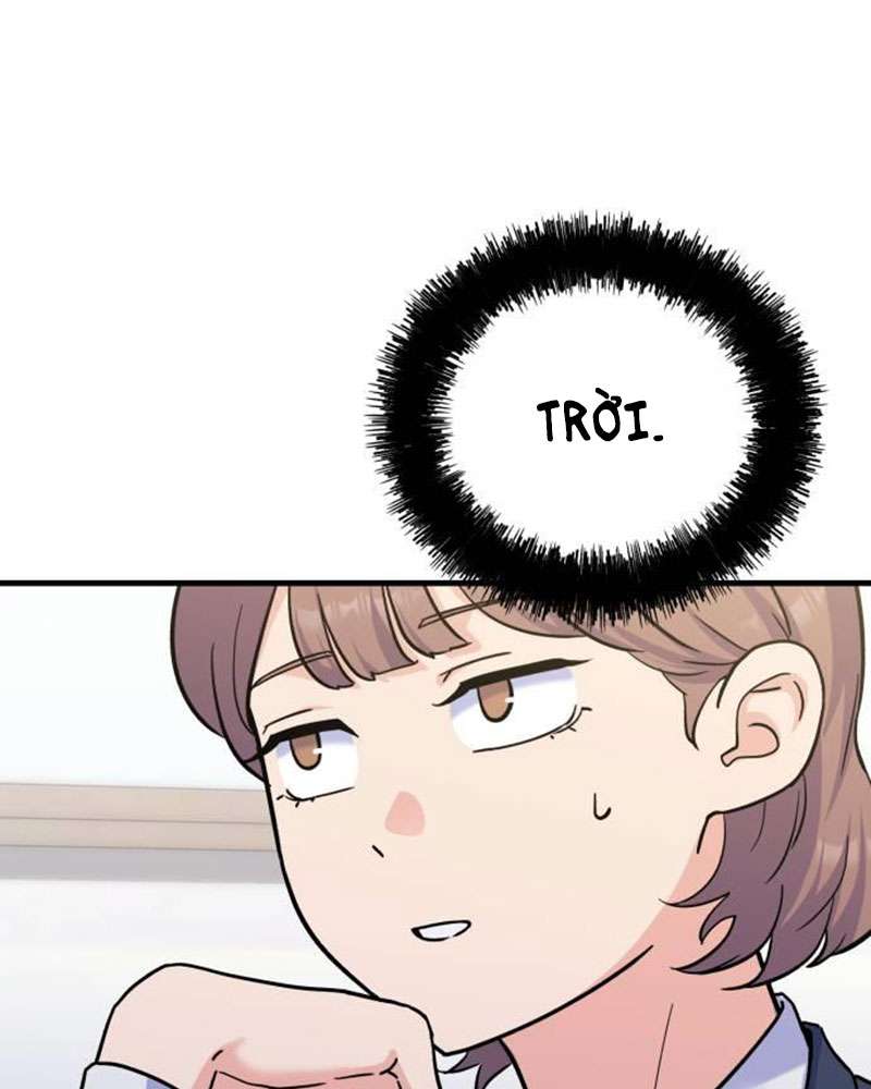 Vì Một Kết Thúc Viên Mãn Cho Đôi Ta Chap 5 - Trang 2