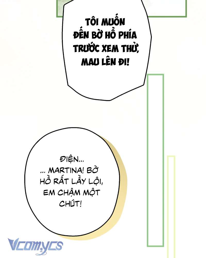 Cô Ấy Sẽ Thuần Hóa Các Anh Hùng Chap 37 - Next Chap 38