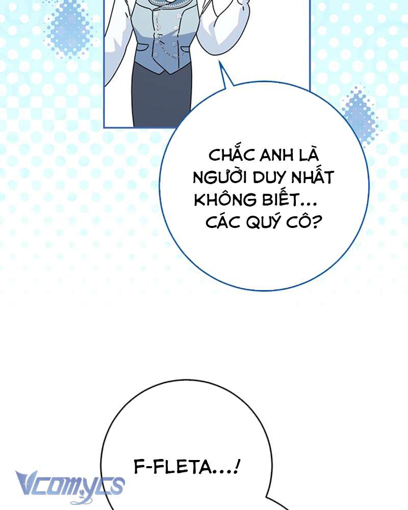 Tôi Đã Nuôi Dạy Em Gái Mình Một Cách Hoàn Hảo Chapter 22 - Trang 4