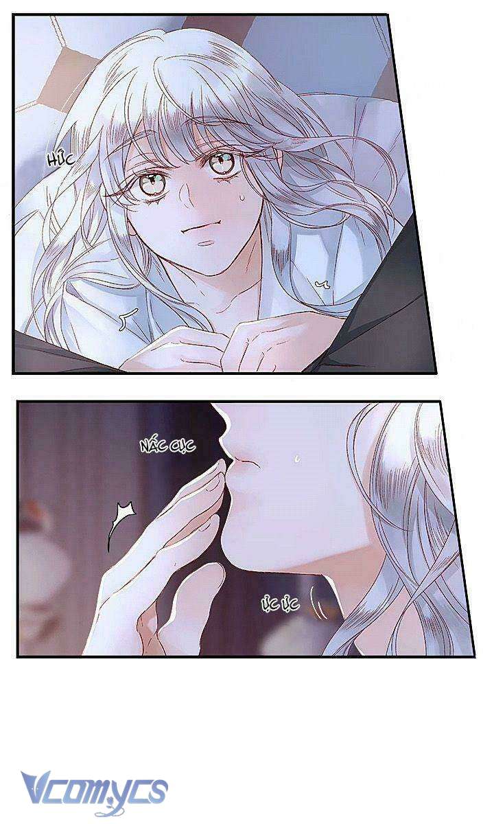 Đoá Hoa Kiều Diễm Của Hoàng Đế Chapter 15 - Trang 3