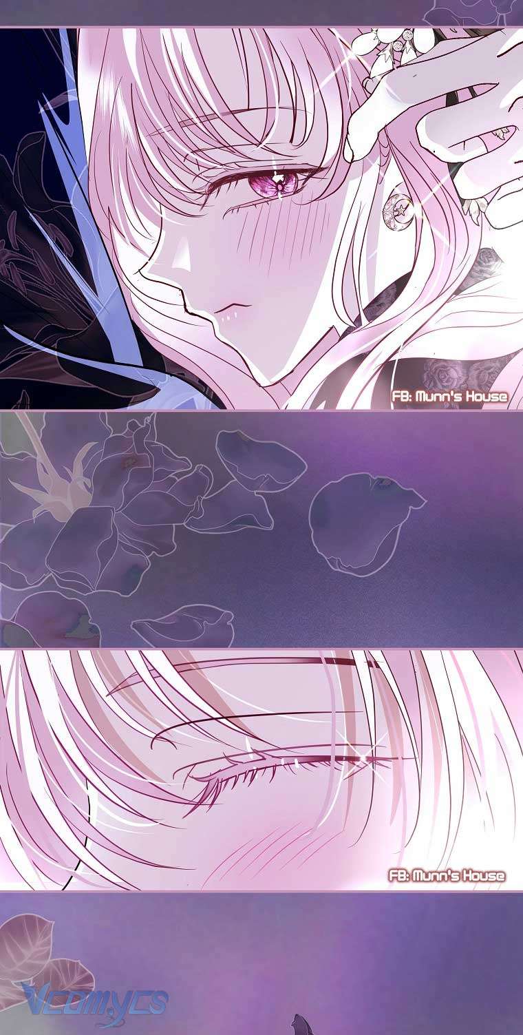 Này Boss Phản Diện, Tôi Có Thể Làm Mọi Thứ Trừ Cưới Ngài Chap 30 - Next Chap 31