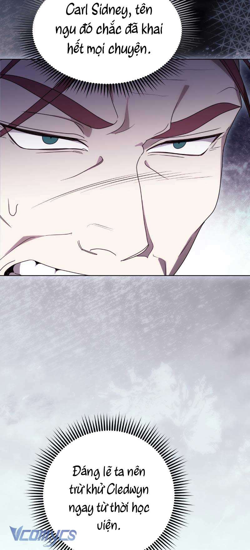 Cái Giá Phải Trả Chap 82 - Next Chap 83