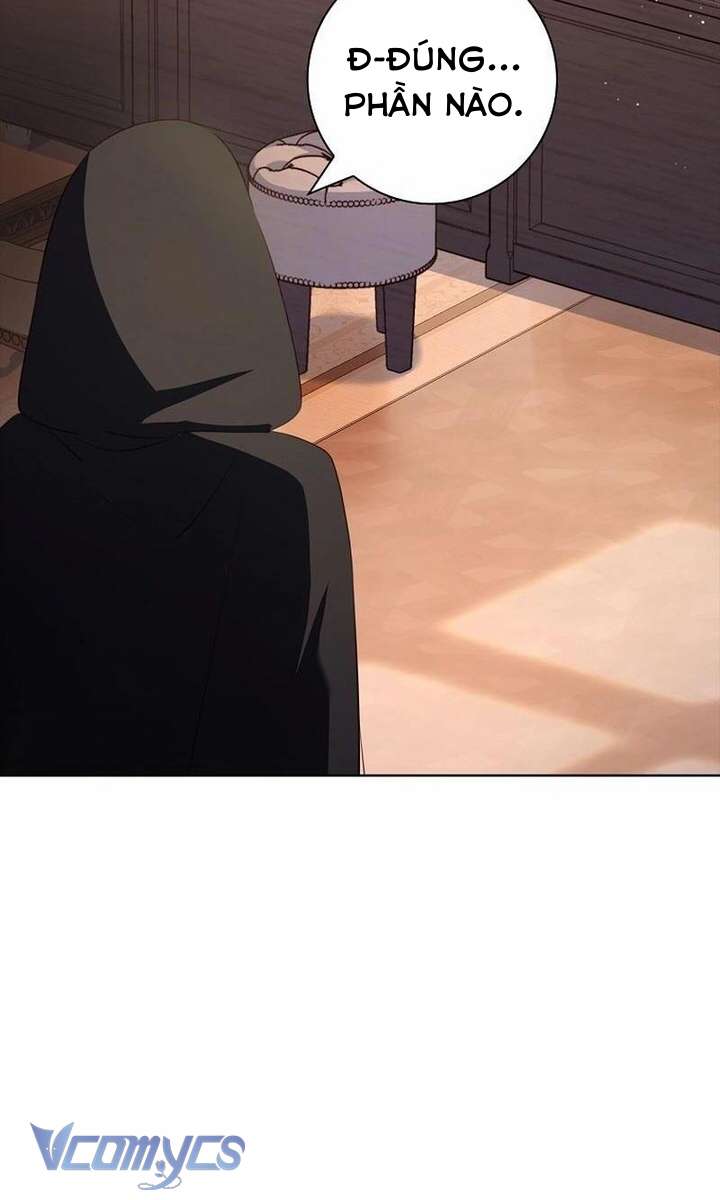 Hãy Để Luật Sư Chuyên Nghiệp Lo Chuyện Ly Hôn Chap 2 - Trang 2