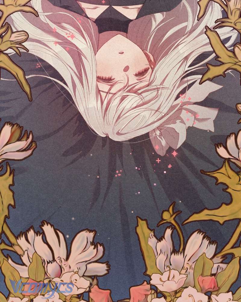 [Sứa Biển] Em Trai Tôi Là Hoàng Đế Ngang Ngược Chap 55 - Trang 2