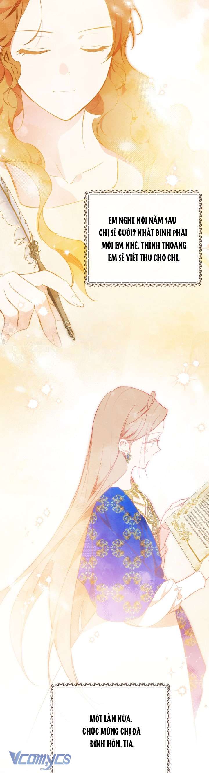 Kiếp Này Nhất Định Làm Gia Chủ Chap 175 - Trang 2