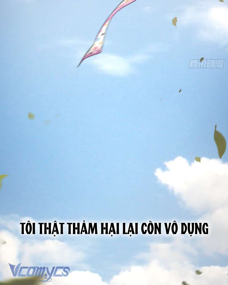 Ác Chi Hoàn Chapter 46 - Trang 4