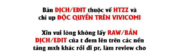 Kế Thừa Succubus Dâm Đãng Chap 3 - Trang 2