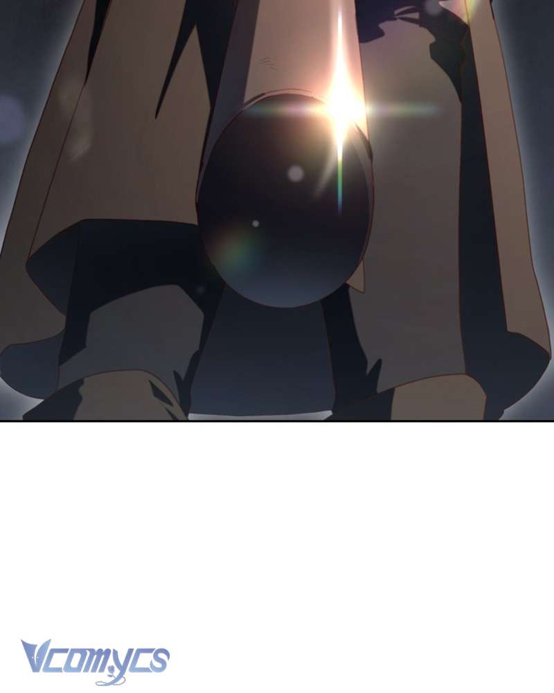 [Sứa Biển] Em Trai Tôi Là Hoàng Đế Ngang Ngược Chap 75 - Trang 2