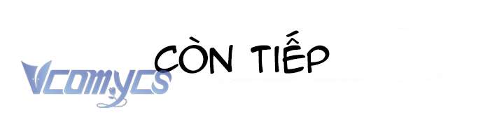 Tôi Trao Trinh Tiết Của Mình Cho Ông Chủ Chap 17 - Trang 2