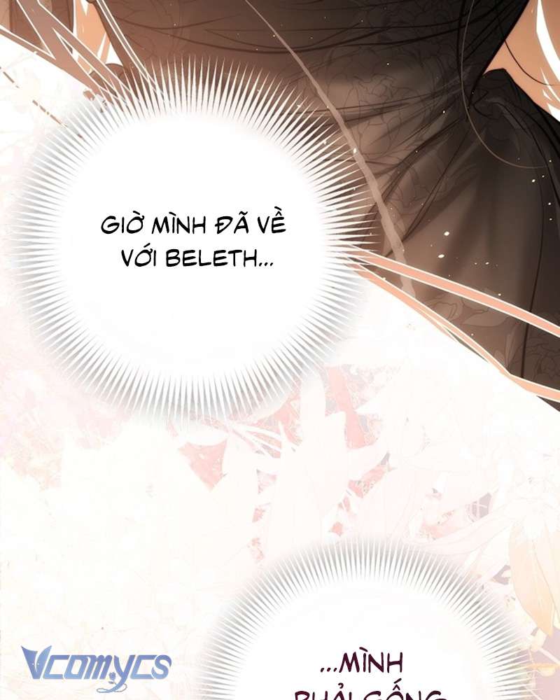 Hãy Dạy Em Cách Khao Khát Chap 20 - Trang 2