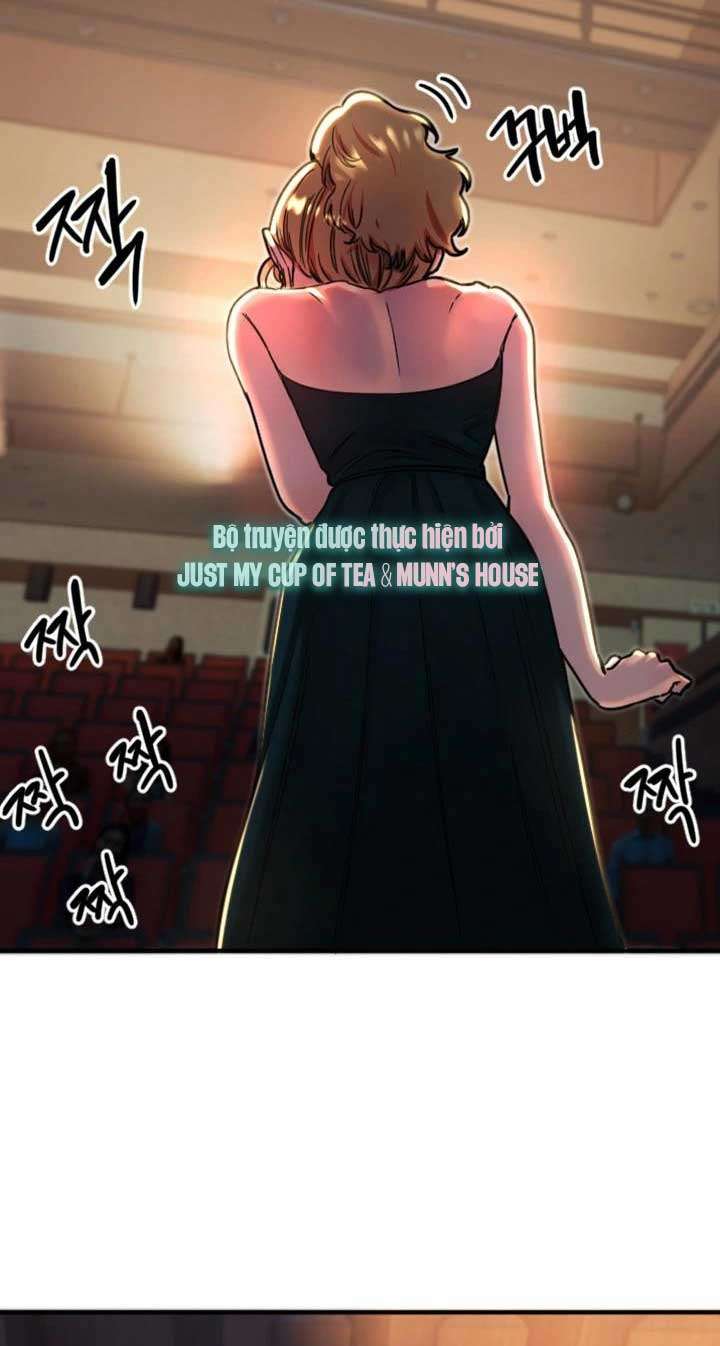 Manitto Chap 36 - Trang 3