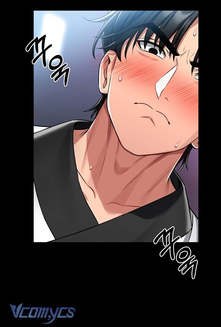 Hướng Dẫn Bảo Vệ Bản Thân Chap 3 - Trang 3