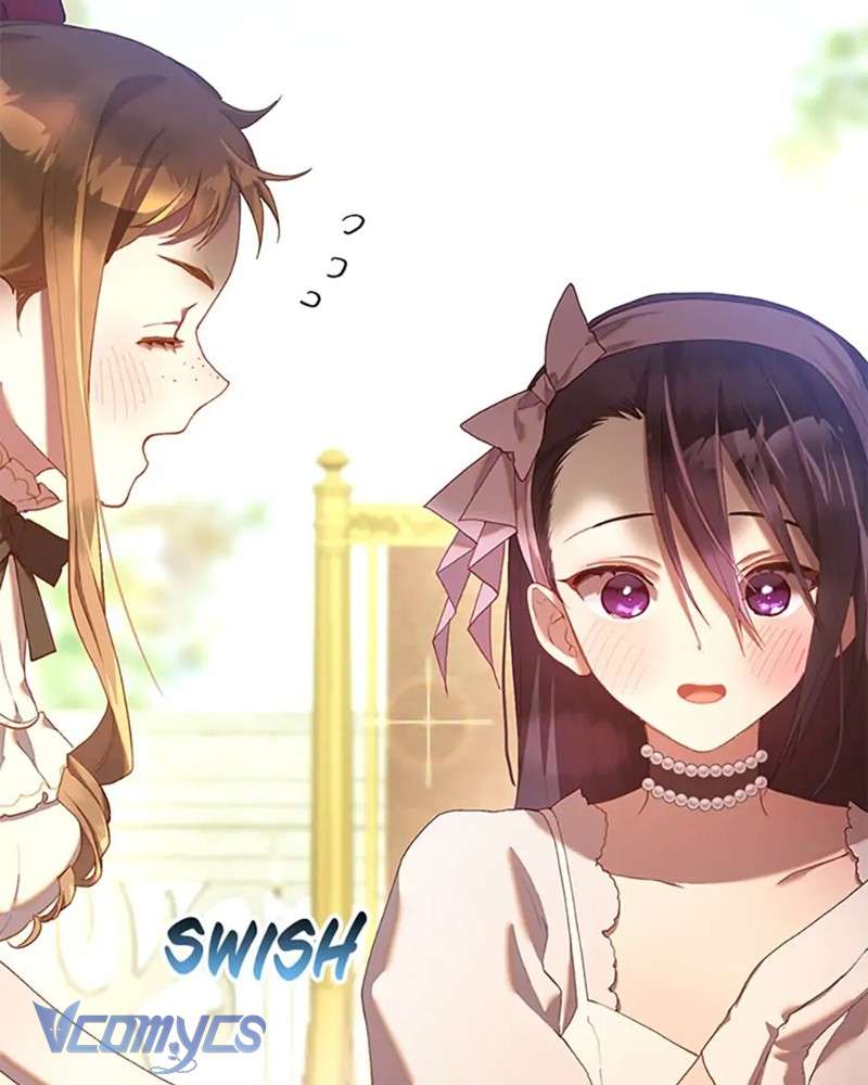 [Sứa Biển] Em Trai Tôi Là Hoàng Đế Ngang Ngược Chap 24 - Trang 2