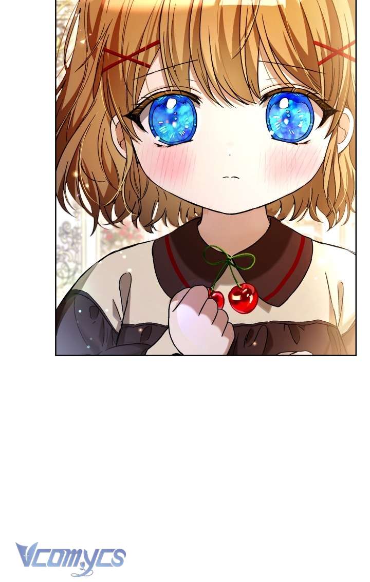 Đứa Trẻ Nuôi Dưỡng Ác Ma Chap 22 - Trang 2