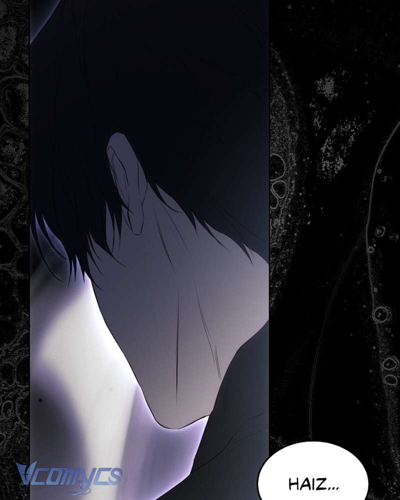 Hãy Dạy Em Cách Khao Khát Chap 47 - Trang 2