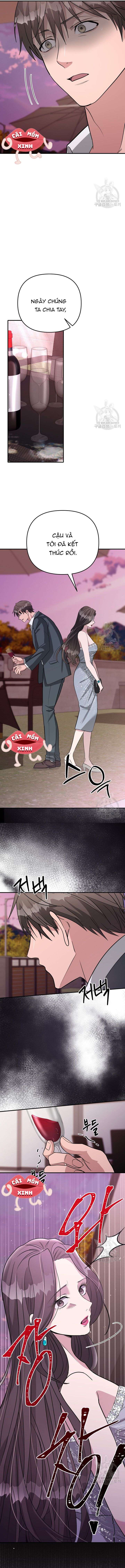 Collector Collector-Chap 8 - Next Collector-Chap 9