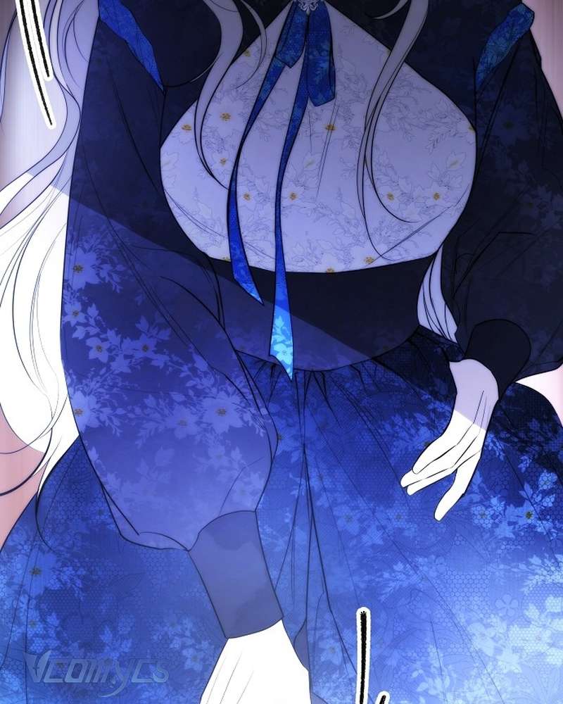 Hãy Dạy Em Cách Khao Khát Chap 34 - Trang 2