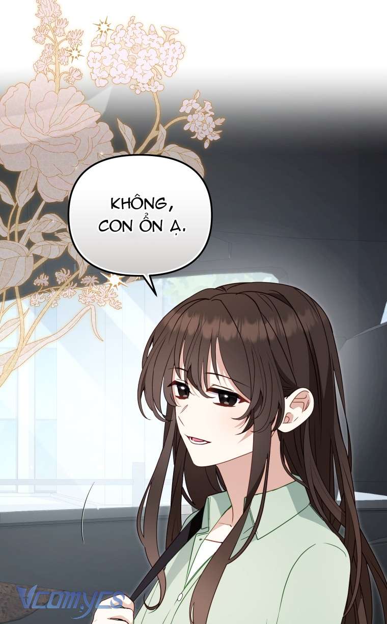 Tôi Được Nuôi Dưỡng Bởi Những Kẻ Phản Diện Chap 111 - Trang 2