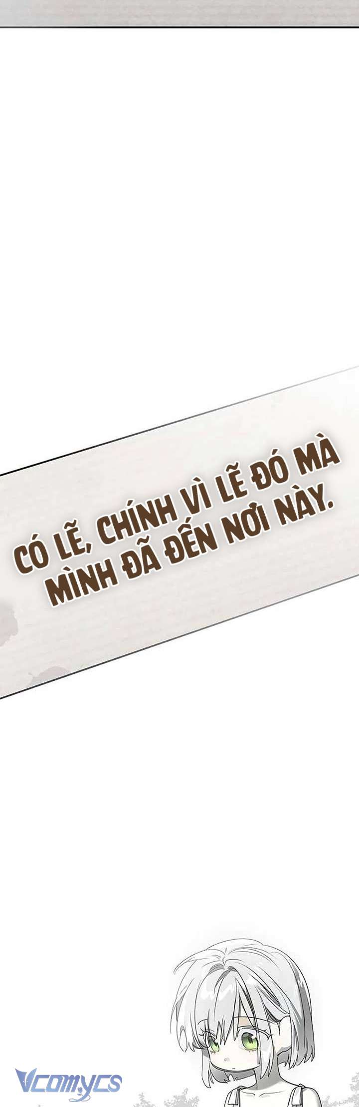 Cứ Cố Gắng Hết Sức Để Hối Hận Chap 23 - Trang 4