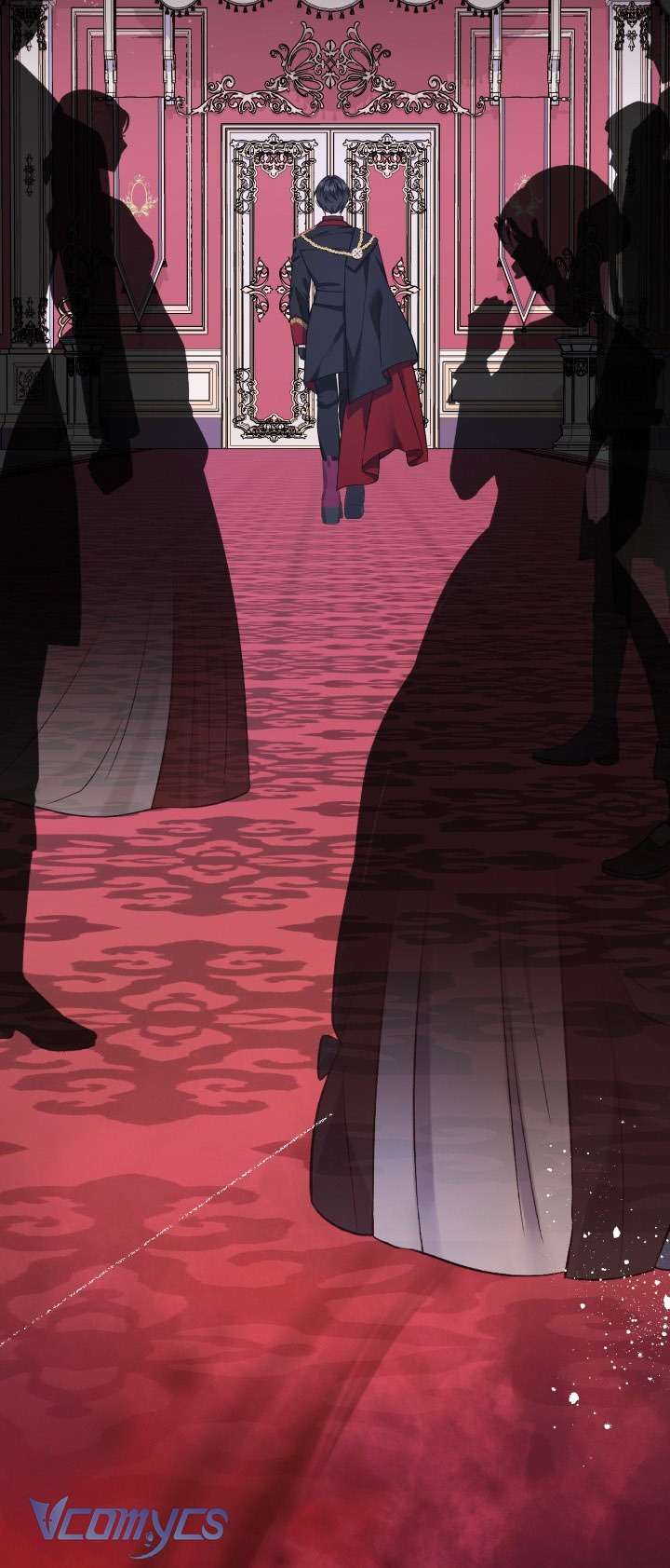 Tiểu Thư Tích Tiền Đi Bụi Chapter 87 - Trang 4