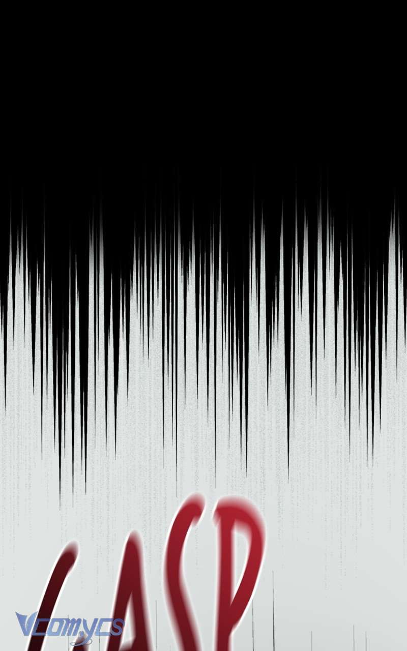 Hoàng Hậu Son Môi Chap 13 - Trang 2