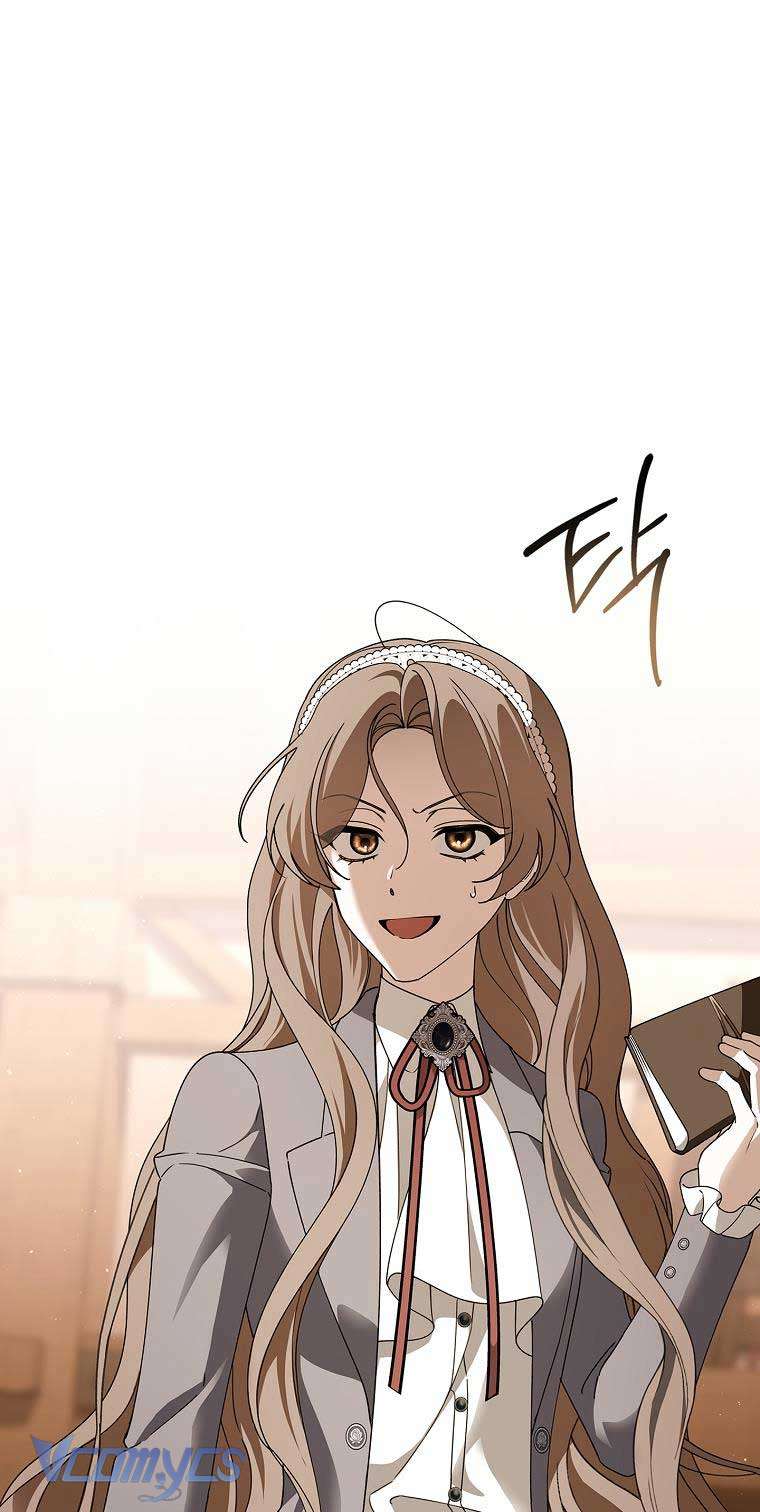 100 lời nguyền tại dinh thự Illestone Chap 38 - Trang 2