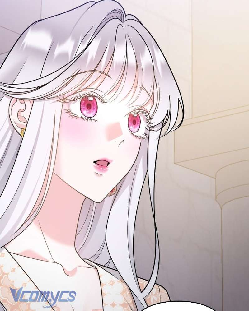 Trước Khi Em Có Ý Định Chạy Trốn Ta Sẽ Ngăn Chặn Nó Chap 43 - Trang 2