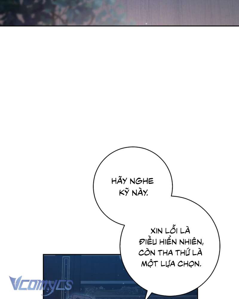 [Sứa Biển] Em Trai Tôi Là Hoàng Đế Ngang Ngược Chap 91 - Trang 2