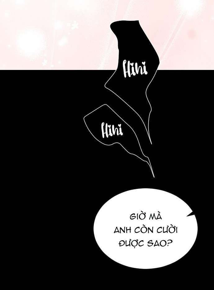Ba Anh Trai Cực Phẩm Của Tôi Chap 80 - Trang 3