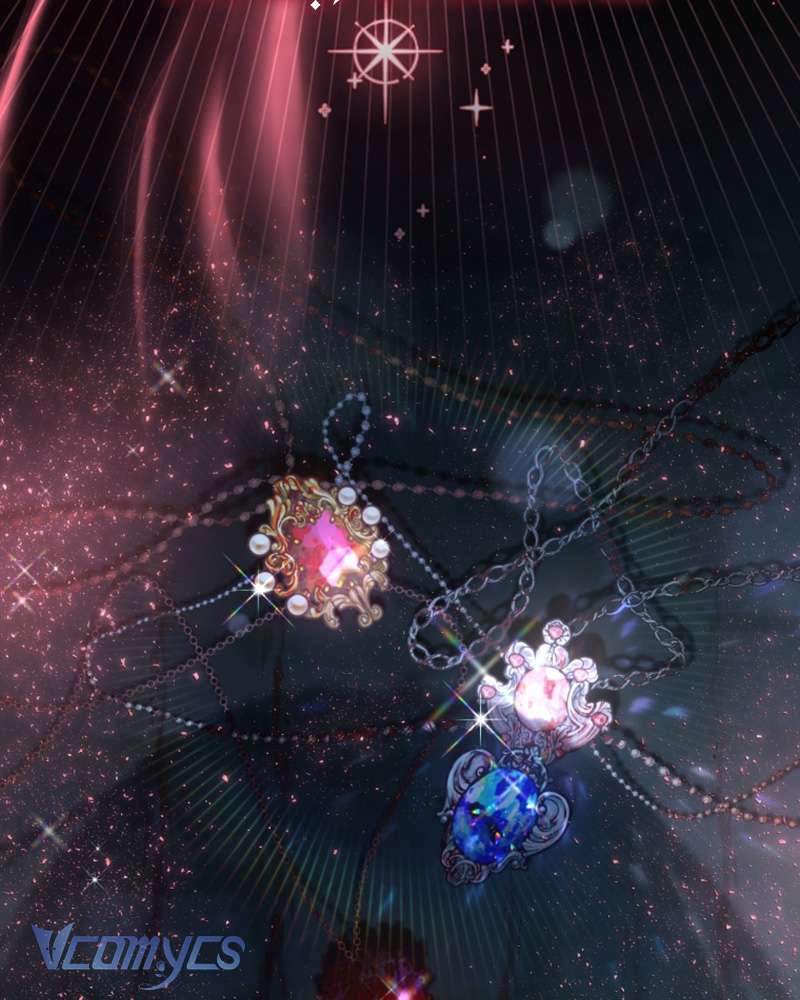 [Sứa Biển] Em Trai Tôi Là Hoàng Đế Ngang Ngược Chap 89 - Trang 2