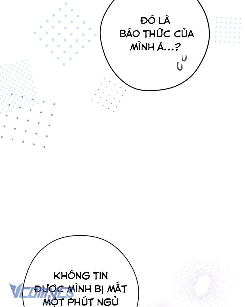 Nhật Ký Từ Chức Cấp S Của Thợ Săn Công Chức Chapter 29 - Next Chapter 30