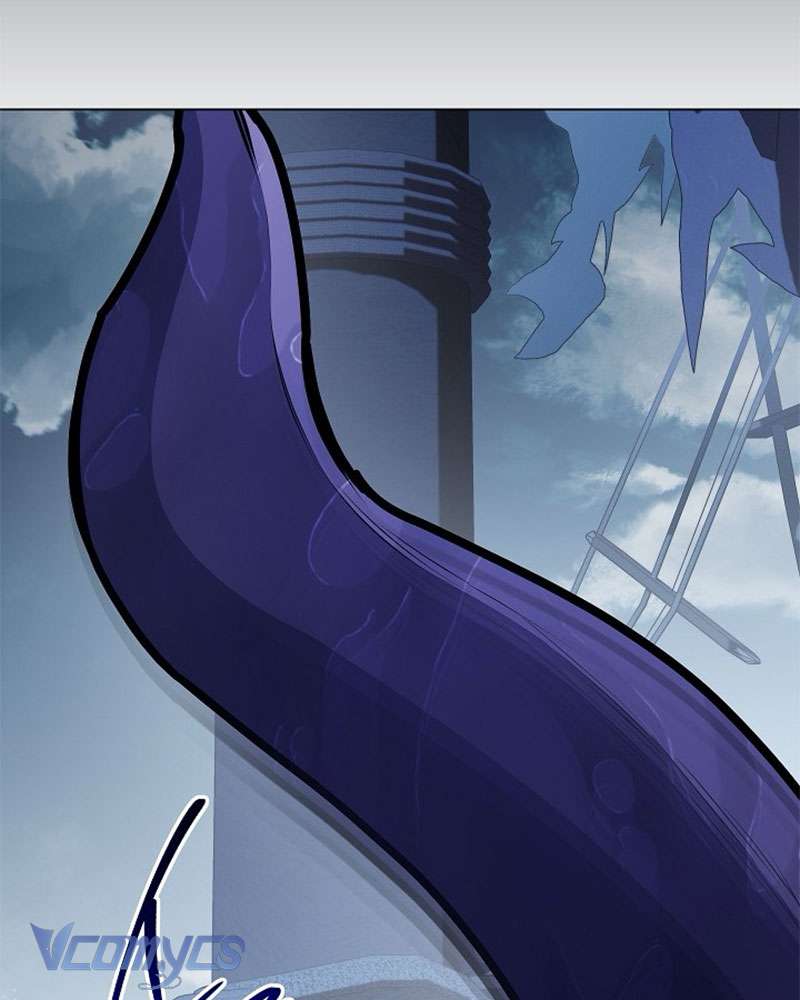 Hầu Gái Độc Quyền Của Hoàng Hậu Phản Diện Chap 84 - Trang 4