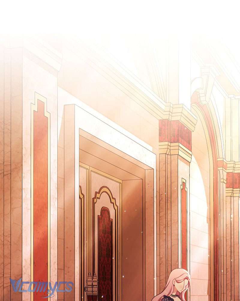 Hầu Gái Độc Quyền Của Hoàng Hậu Phản Diện Chap 66 - Trang 4