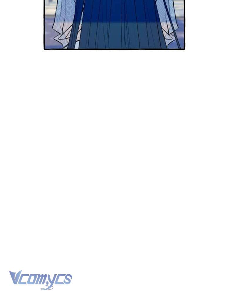 Chuyện Tình Tuyết Phương Bắc Chapter 49 - Next Chap 50