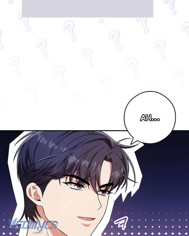 Nhật Ký Từ Chức Cấp S Của Thợ Săn Công Chức Chap 25 - Next Chap 26