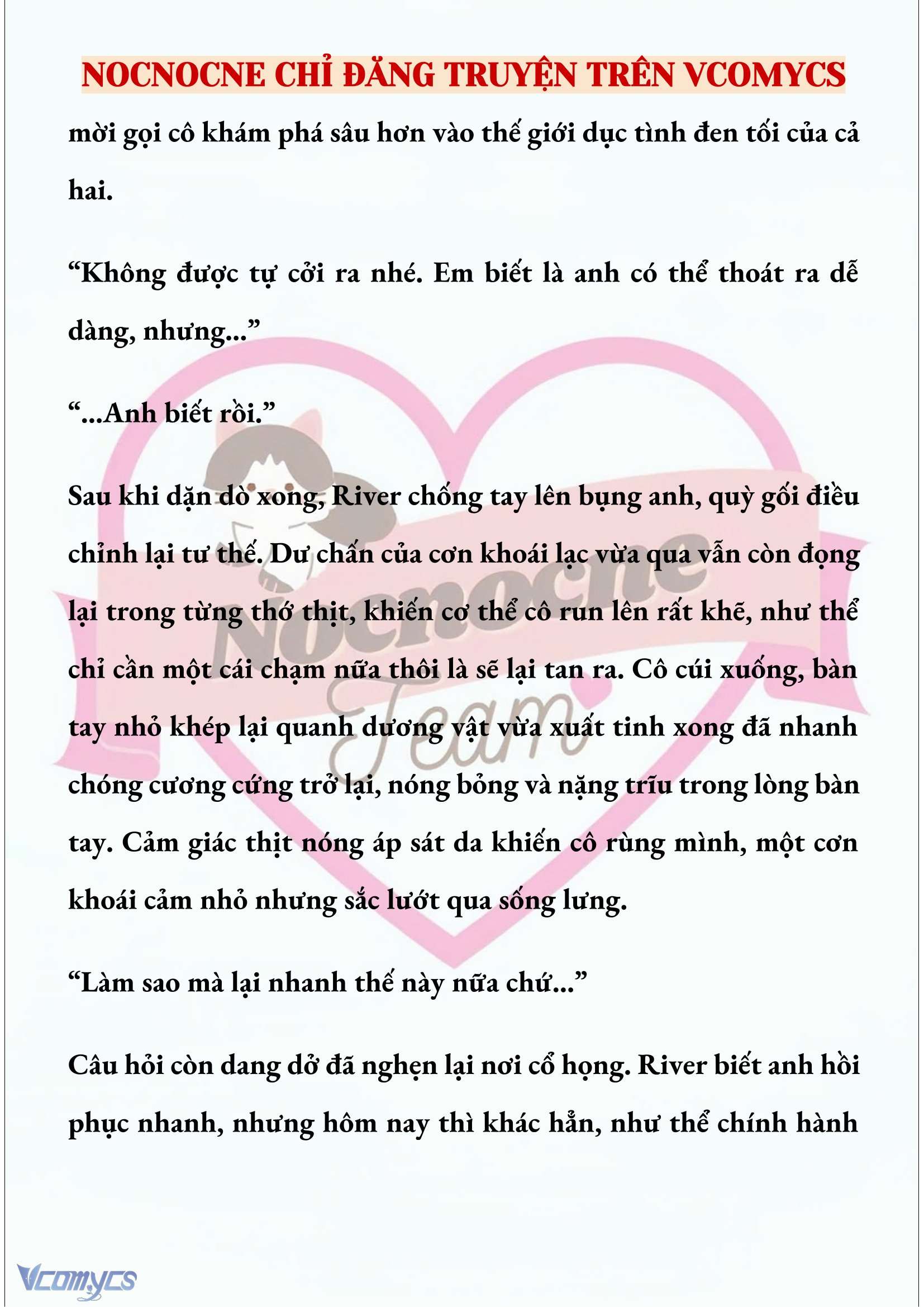 [TIỂU THUYẾT] ĐIỂM CHÍ Chap 180 - Trang 2