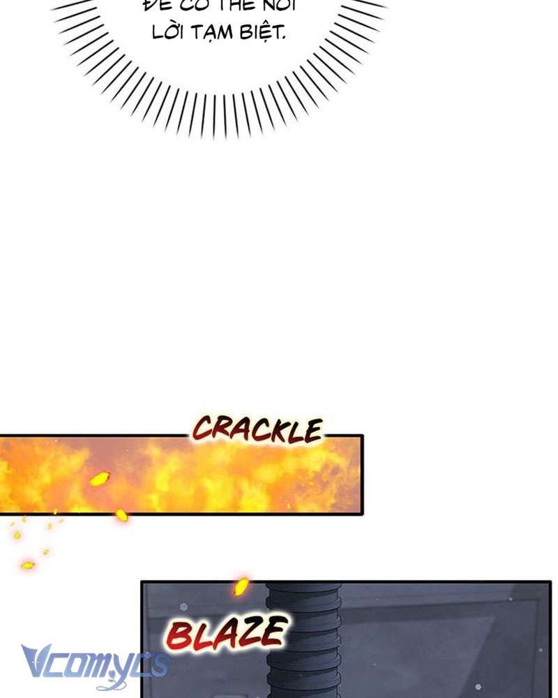 Tôi Thề Chúng Ta Chỉ Là Bạn Chap 63 - Next 