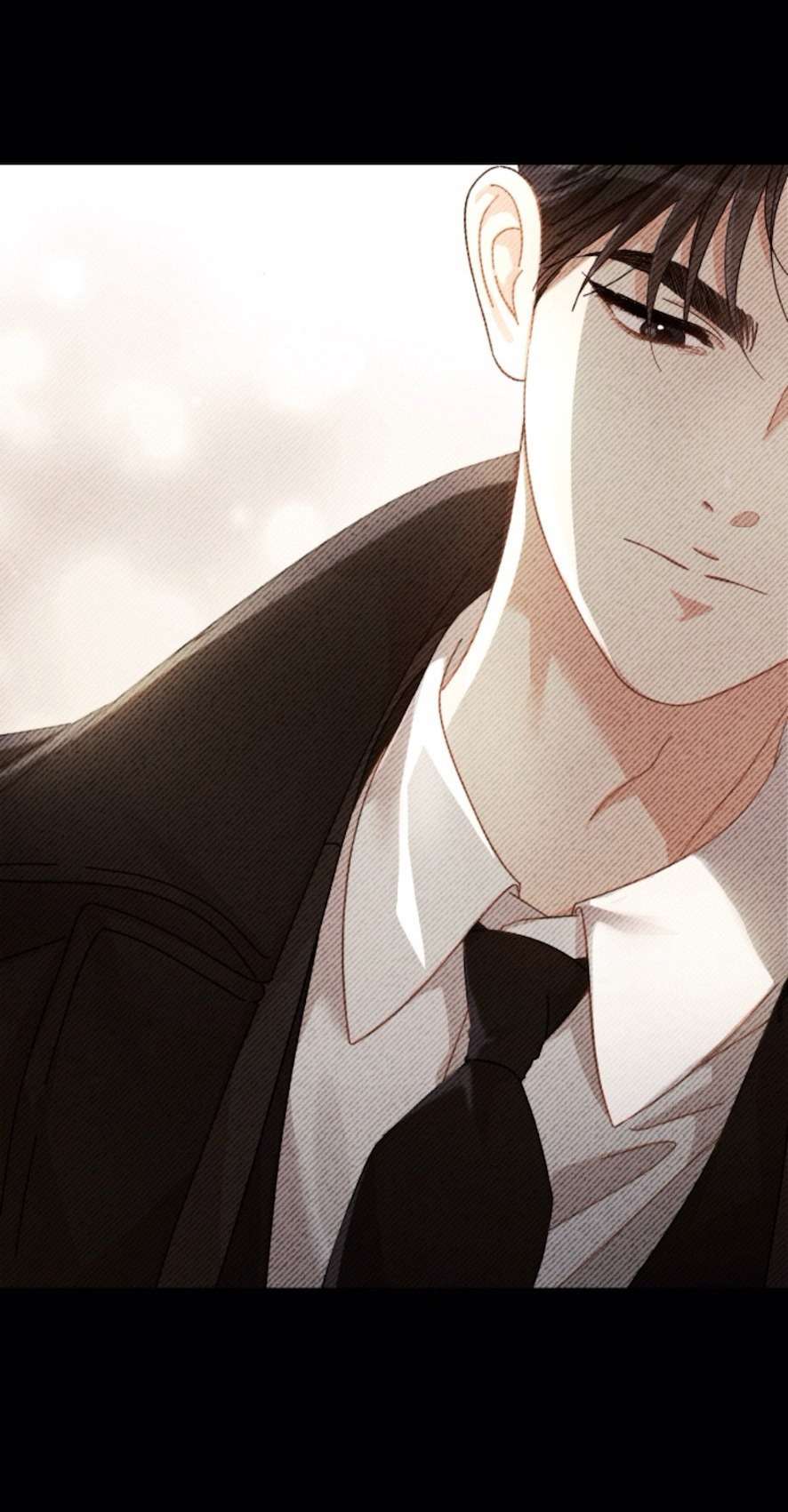 Chính Sách Khuyến Khích Chap 2 - Trang 2