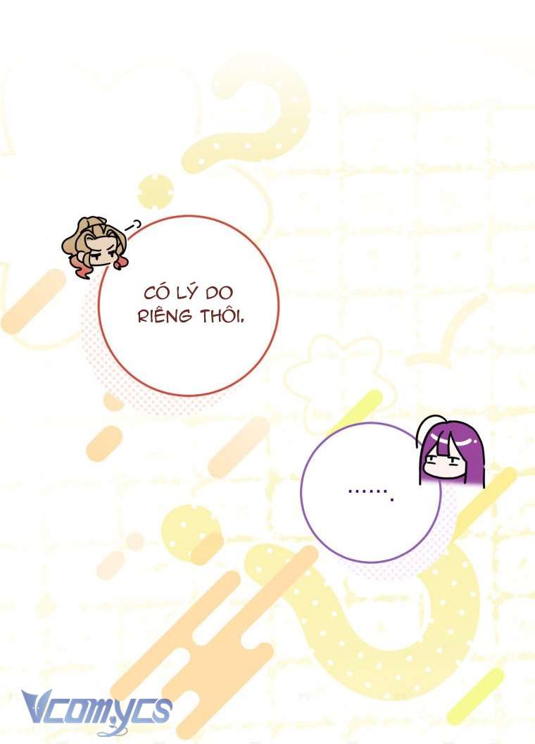 Người Vợ Hắc Ám Của Cậu Chồng Nhỏ Chap 23 - Trang 2