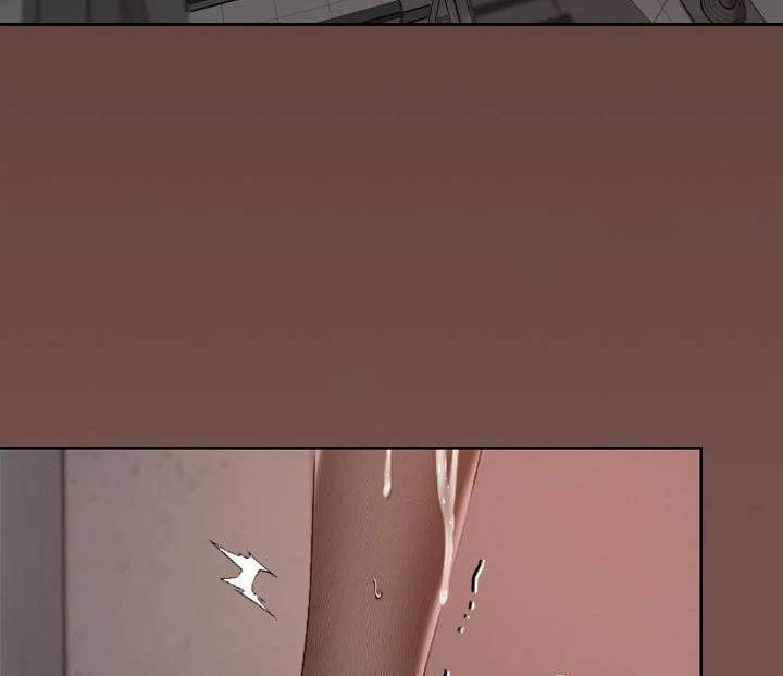 [18+] Đừng nói với ai ở trường! Chap 15 - Trang 3