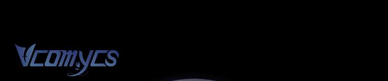 [Sứa Biển] Em Trai Tôi Là Hoàng Đế Ngang Ngược Chap 87 - Trang 2