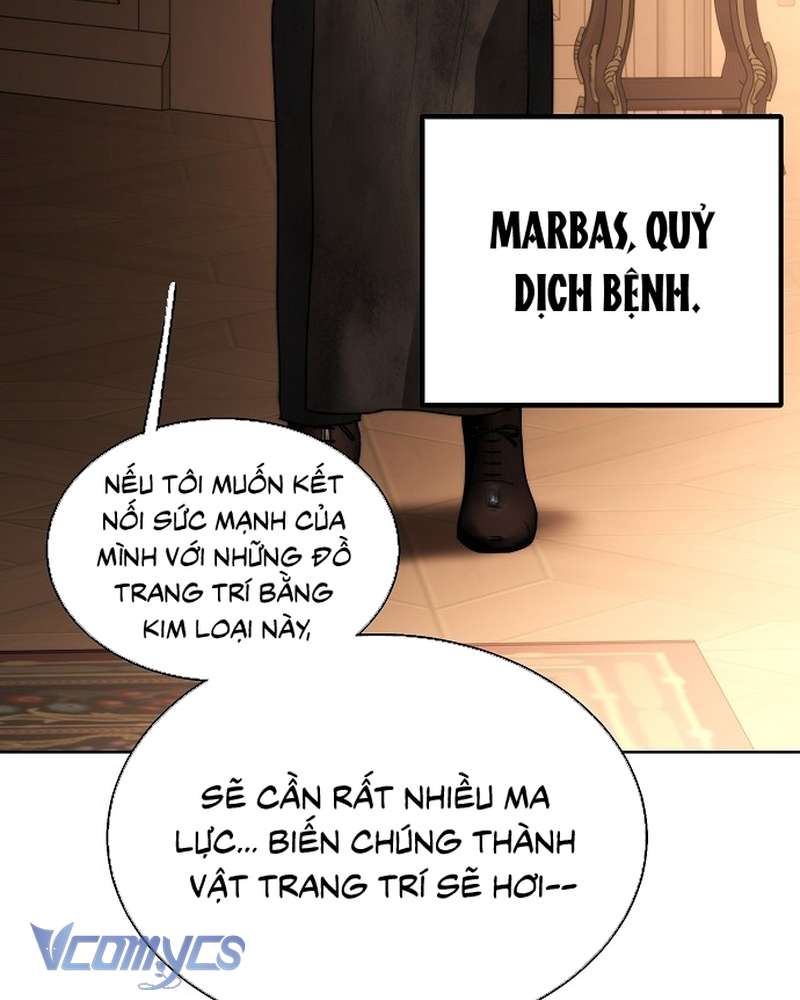 Hãy Dạy Em Cách Khao Khát Chap 36 - Trang 2
