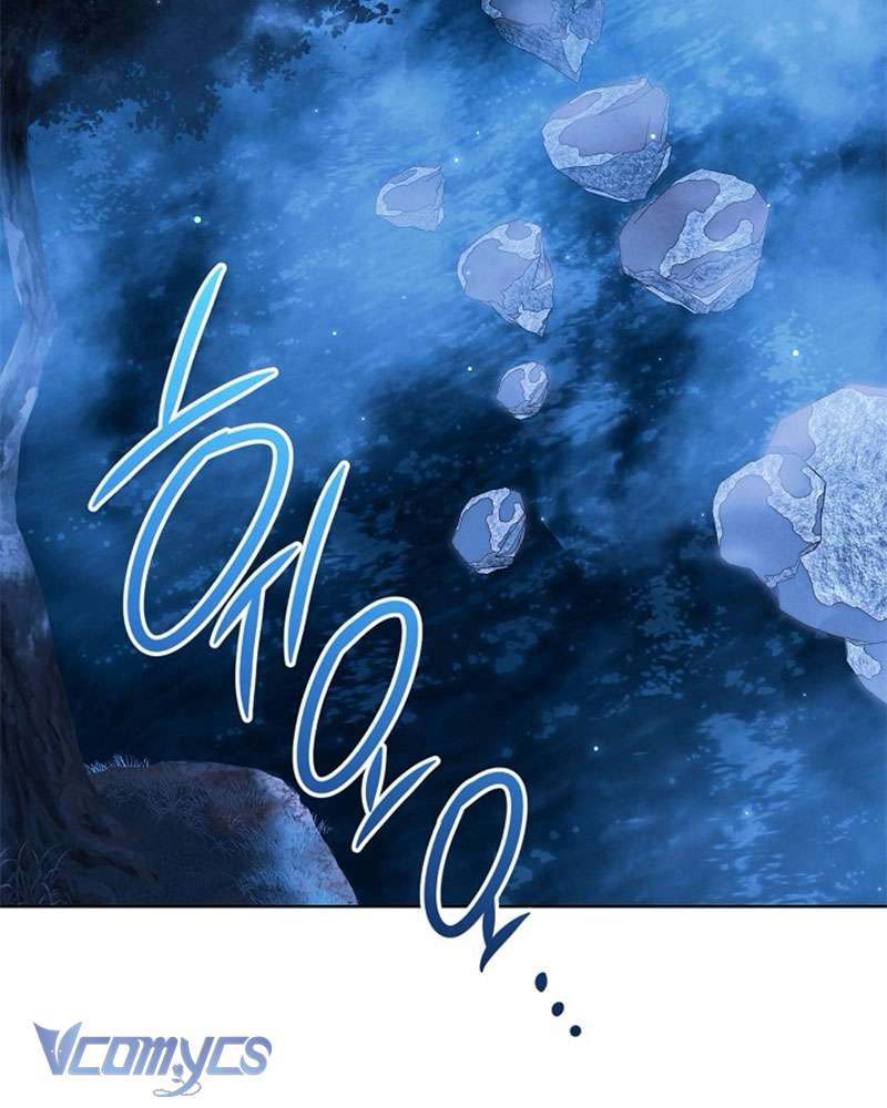 Hầu Gái Độc Quyền Của Hoàng Hậu Phản Diện Chap 92 - Trang 4