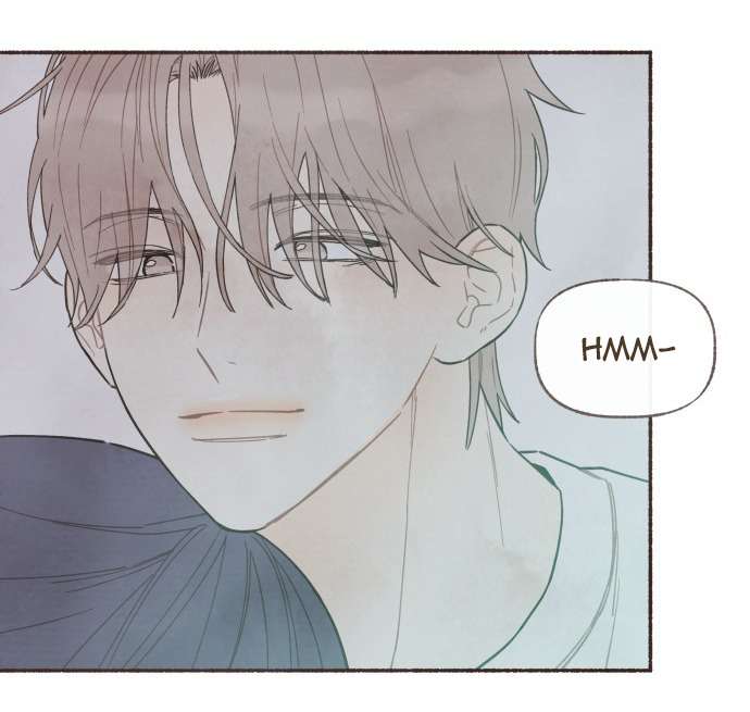 Cảm Xúc Chuyển Giao Chap 18 - Trang 4