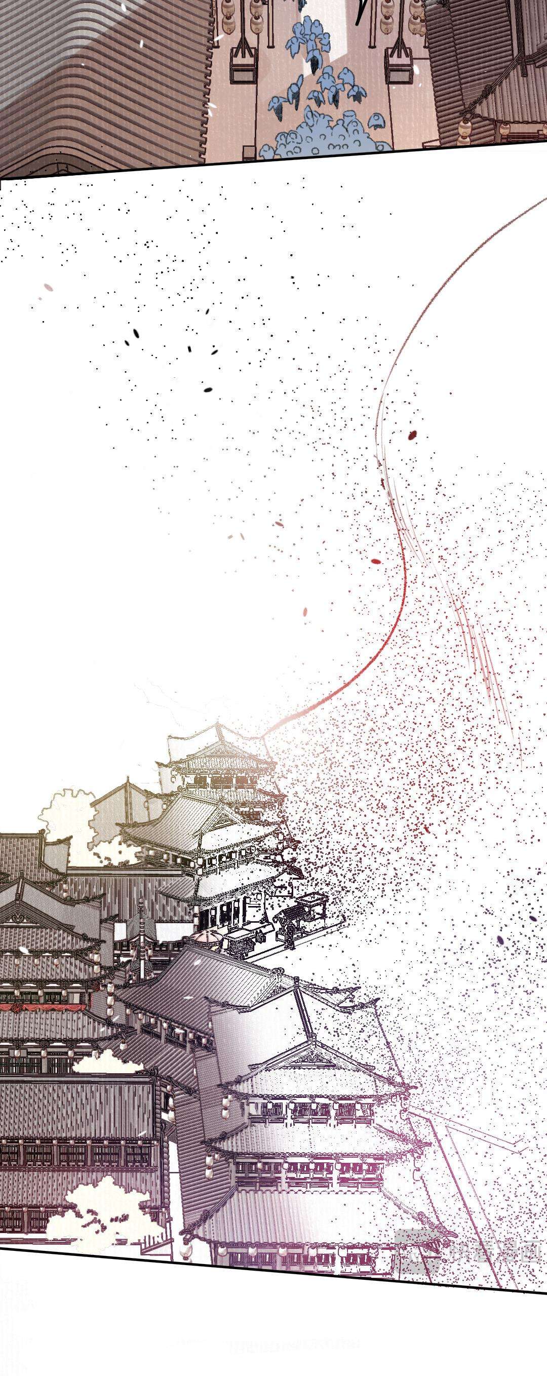 Ta Không Thể Yêu Người Giấy Chap 33 - Trang 2