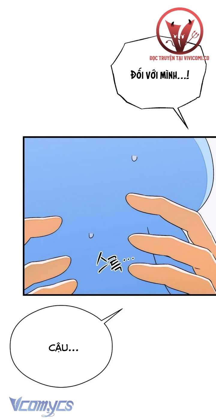 [18+] Mong Ước Của Ác Quỷ Chap 63 - Next Chap 64